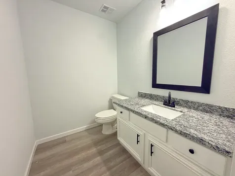 19955 Salt River Court Katy TX 77449