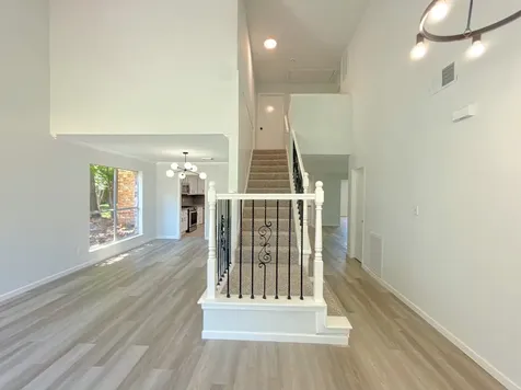 19955 Salt River Court Katy TX 77449