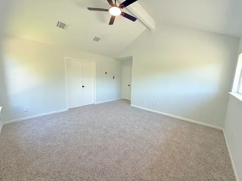 19955 Salt River Court Katy TX 77449