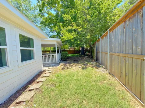 19955 Salt River Court Katy TX 77449