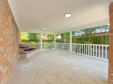 19955 Salt River Court Katy TX 77449