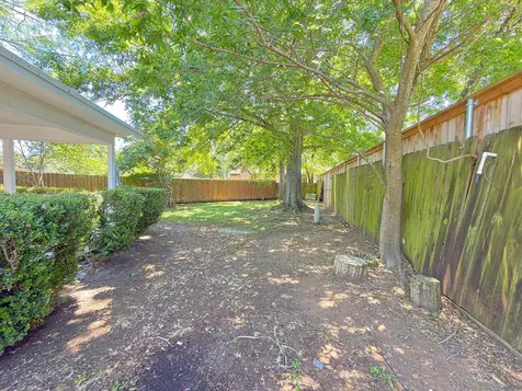19955 Salt River Court Katy TX 77449