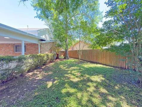 19955 Salt River Court Katy TX 77449