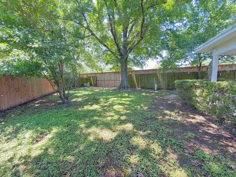 19955 Salt River Court Katy TX 77449