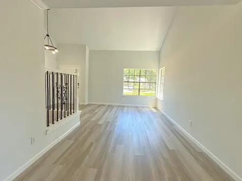 19955 Salt River Court Katy TX 77449