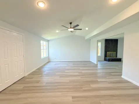 19955 Salt River Court Katy TX 77449