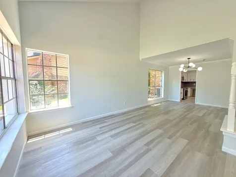 19955 Salt River Court Katy TX 77449