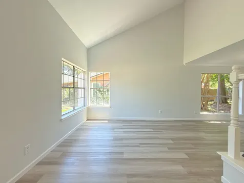 19955 Salt River Court Katy TX 77449