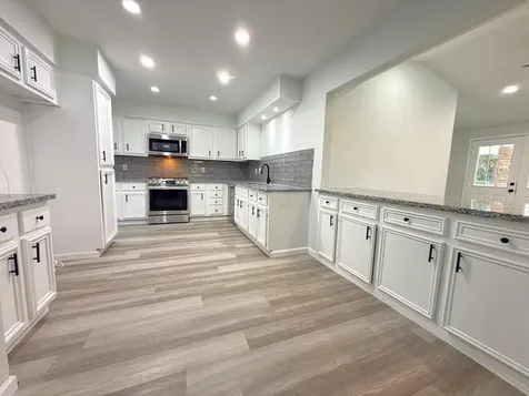 19955 Salt River Court Katy TX 77449