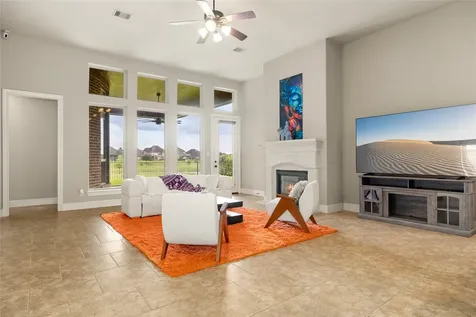 4410 Cobalt Cross Street Katy TX 77493