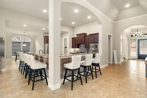 4410 Cobalt Cross Street Katy TX 77493