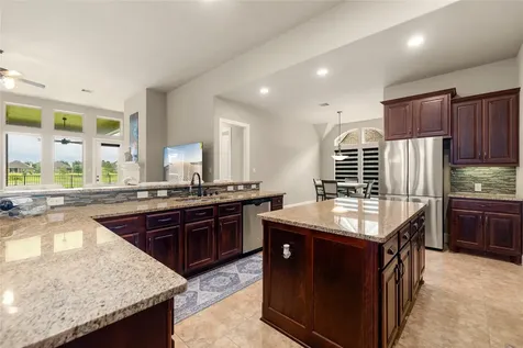 4410 Cobalt Cross Street Katy TX 77493