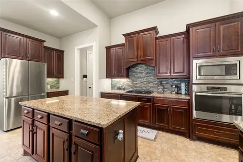 4410 Cobalt Cross Street Katy TX 77493