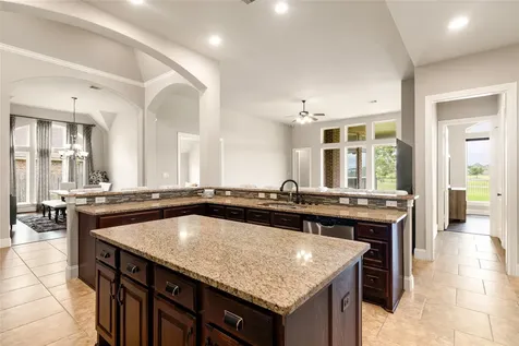 4410 Cobalt Cross Street Katy TX 77493
