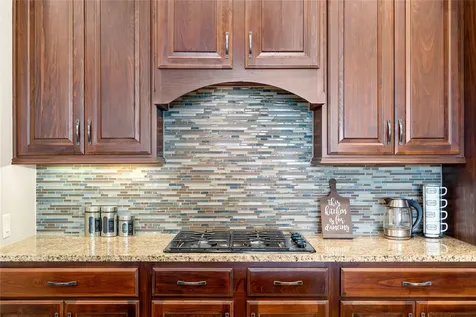 4410 Cobalt Cross Street Katy TX 77493