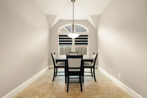 4410 Cobalt Cross Street Katy TX 77493