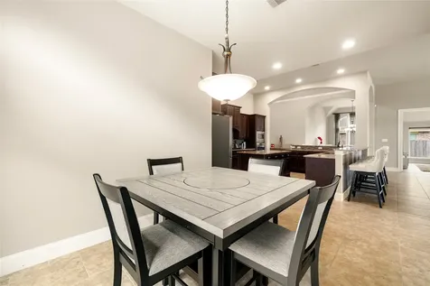 4410 Cobalt Cross Street Katy TX 77493