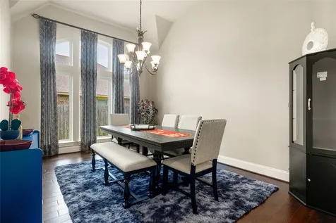 4410 Cobalt Cross Street Katy TX 77493