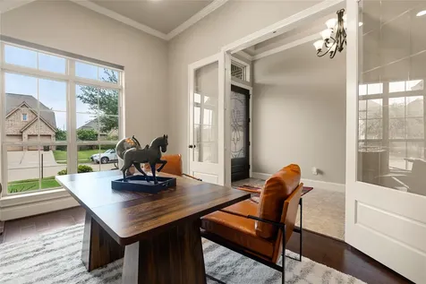 4410 Cobalt Cross Street Katy TX 77493