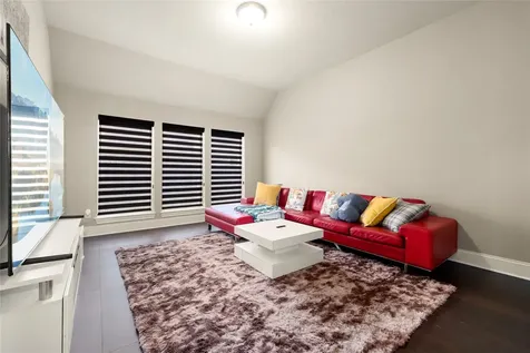 4410 Cobalt Cross Street Katy TX 77493