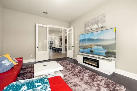 4410 Cobalt Cross Street Katy TX 77493