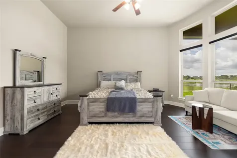 4410 Cobalt Cross Street Katy TX 77493