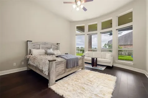 4410 Cobalt Cross Street Katy TX 77493