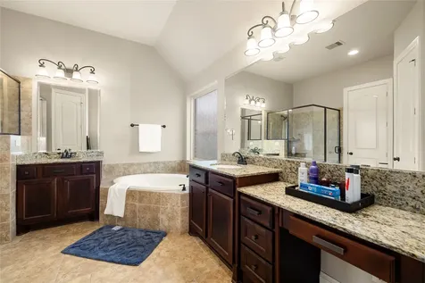 4410 Cobalt Cross Street Katy TX 77493