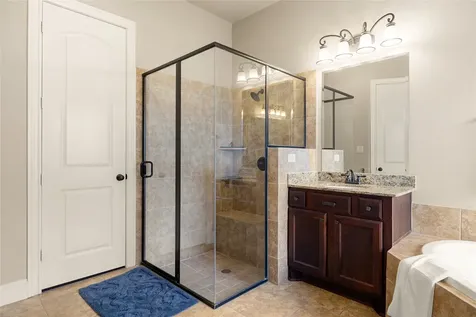 4410 Cobalt Cross Street Katy TX 77493