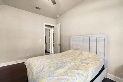 4410 Cobalt Cross Street Katy TX 77493