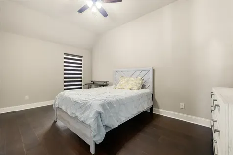 4410 Cobalt Cross Street Katy TX 77493