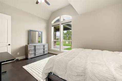 4410 Cobalt Cross Street Katy TX 77493