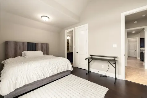 4410 Cobalt Cross Street Katy TX 77493