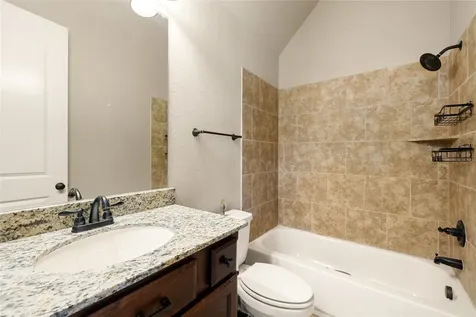 4410 Cobalt Cross Street Katy TX 77493