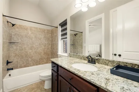 4410 Cobalt Cross Street Katy TX 77493