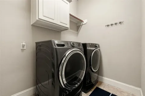 4410 Cobalt Cross Street Katy TX 77493