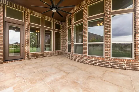 4410 Cobalt Cross Street Katy TX 77493