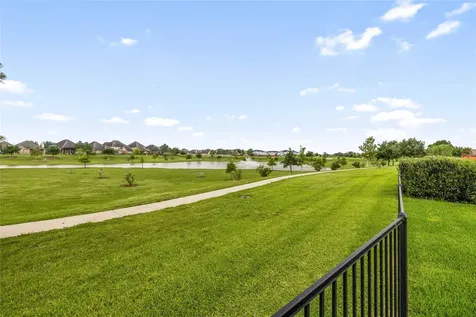 4410 Cobalt Cross Street Katy TX 77493