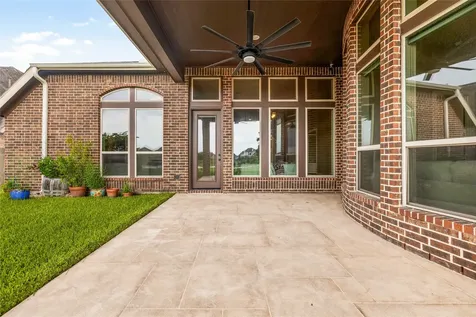 4410 Cobalt Cross Street Katy TX 77493