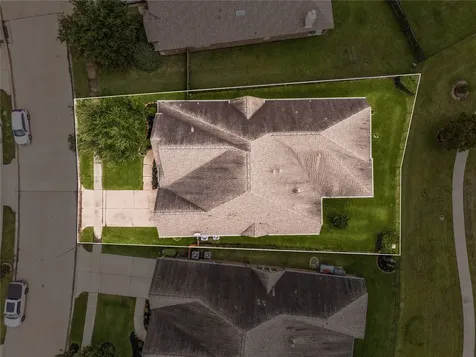 4410 Cobalt Cross Street Katy TX 77493