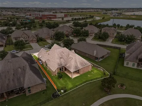 4410 Cobalt Cross Street Katy TX 77493
