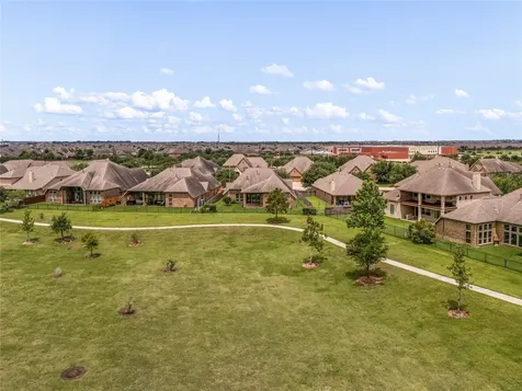 4410 Cobalt Cross Street Katy TX 77493