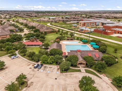 4410 Cobalt Cross Street Katy TX 77493