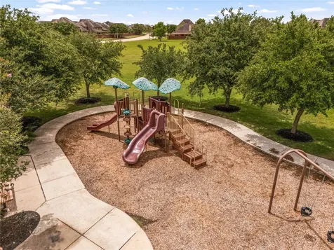 4410 Cobalt Cross Street Katy TX 77493