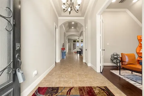 4410 Cobalt Cross Street Katy TX 77493