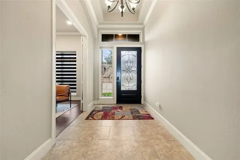 4410 Cobalt Cross Street Katy TX 77493