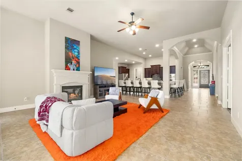 4410 Cobalt Cross Street Katy TX 77493