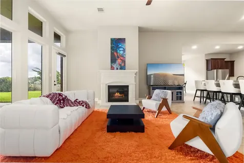 4410 Cobalt Cross Street Katy TX 77493