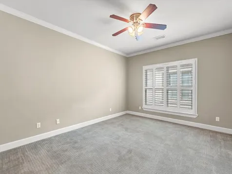 107 Dennis Street Houston TX 77006