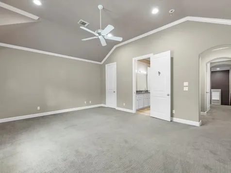 107 Dennis Street Houston TX 77006